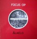 Focus op Almelo