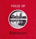 Focus op Bodegraven