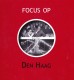 Focus op Den Haag