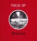 Focus op Deventer