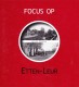 Focus op Etten-Leur