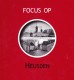 Focus op Heusden
