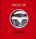 Focus op Leerdam