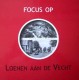 Focus op Loenen aan de Vecht