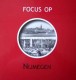 Focus op Nijmegen