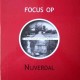 Focus op Nijverdal