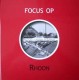 Focus op Rhoon