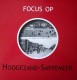 Focus op Hoogezand-Sappemeer
