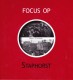 Focus op Staphorst