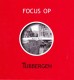 Focus op Tubbergen