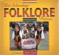 Die lebendige Folklore Polens