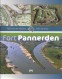 Fort Pannerden 