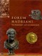 Forum Hadriani
