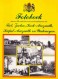 Fotoboek Tiel,Zoelen,Kerk-Avezaath,Kapel-Avezaat en Wadenoyen