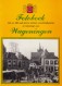 Fotoboek Wageningen