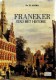 Franeker stad met historie