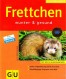 Frettchen