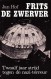 Frits de zwerver