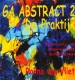 Ga abstract 2:De praktijk