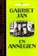 Garriet Jan en Annegien