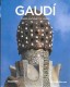 Gaudi