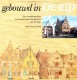 Gebouwd in De Rijp