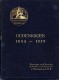 Gedenkboek 1854 - 1929  Vereeniging van Christelijke Onderwijzers en Onderwijzeressen In Nederland en de O.B.