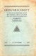 Gedenkschrift van de Chr. Jongelingsvereeniging Samuël te Huizen 1899-1939