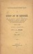 Gedenkschriften van Gijsbert Jan Van Hardenbroek Deel V 1784-1785