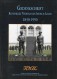 Gedenkschrift Koninklijk Nederlands-Indisch Leger 1830-1950