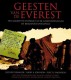 Geesten van de Everest