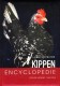 Geïllustreerde kippen encyclopedie