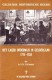 Het Lager Onderwijs in 1795-1858 - Gelderse Historische Reeks XI- 