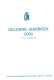 Gelders jaarboek 2000