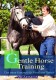 Gentle Horse Training