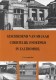 Geschiedenis van 100 jaar Christelijk Onderwijs in Zaltbommel