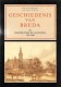 Geschiedenis van Breda III Hoofdlijnen en Accenten 1795-1960