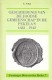 Geschiedenis van de Joodse gemeenschap in de Pekela's 1683-1942