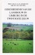 Geschiedenis van de landbouw in Limburg in de twintigste eeuw