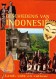 Geschiedenis van Indonesië