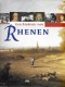 Geschiedenis van Rhenen