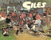 Giles,  (35 serie)