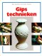 Gips technieken