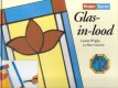 Glas-in-lood