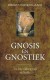 Gnosis en Gnostiek
