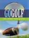 GoGolf