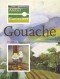 Gouache (Atelier Cantecleer)