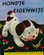 Hondje eigenwijs 