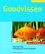 Goudvissen