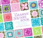 Granny Square Book